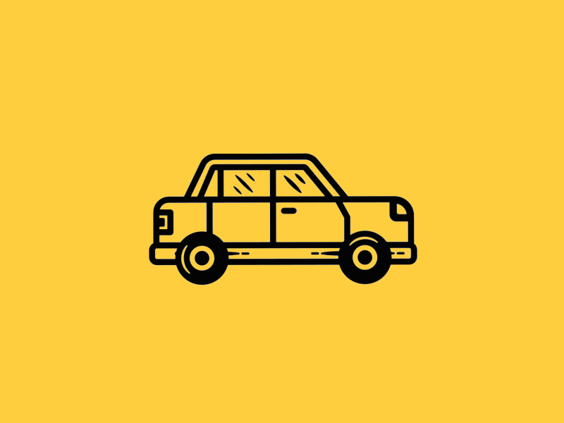 car loader - izkupuvam.bg