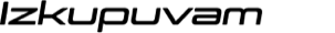 Izkupuvam.bg