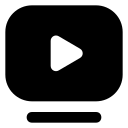 Video - izkupuvam.bg